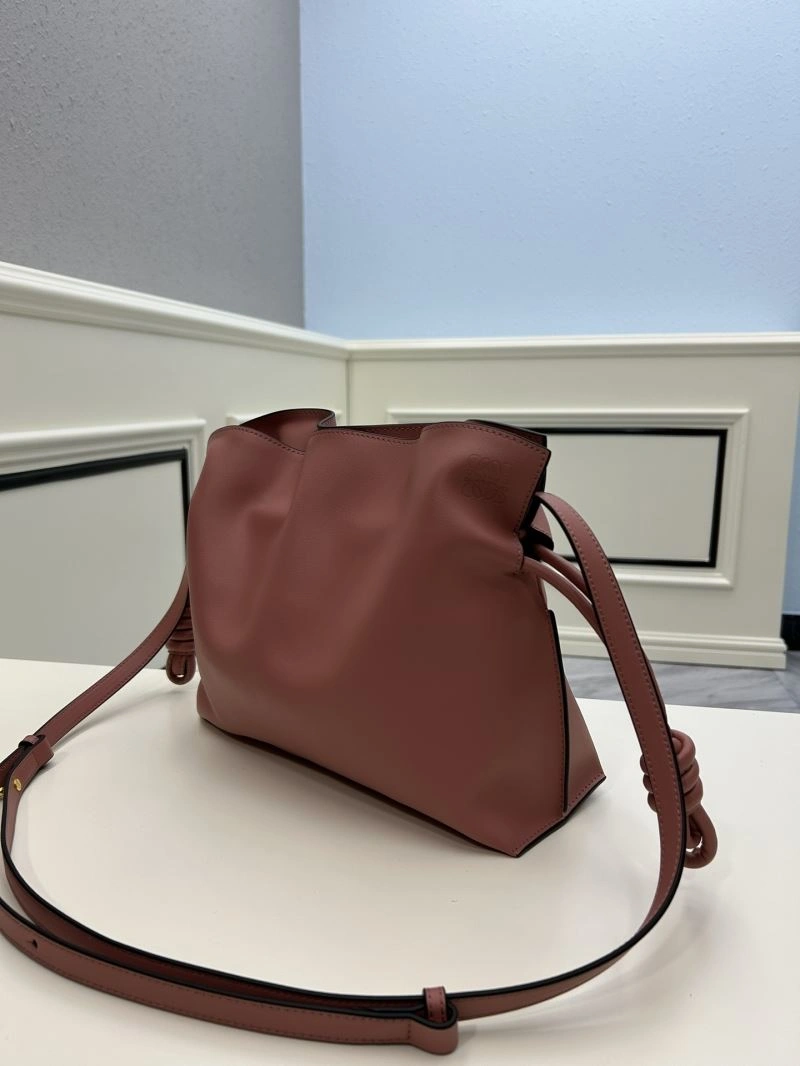 Loewe Flamenco Bags Breathable 83800