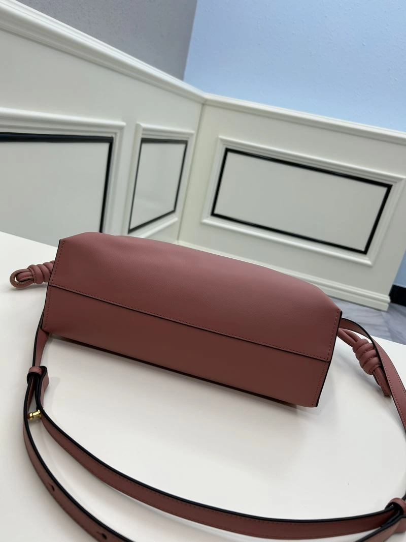 Loewe Flamenco Bags Breathable 83800