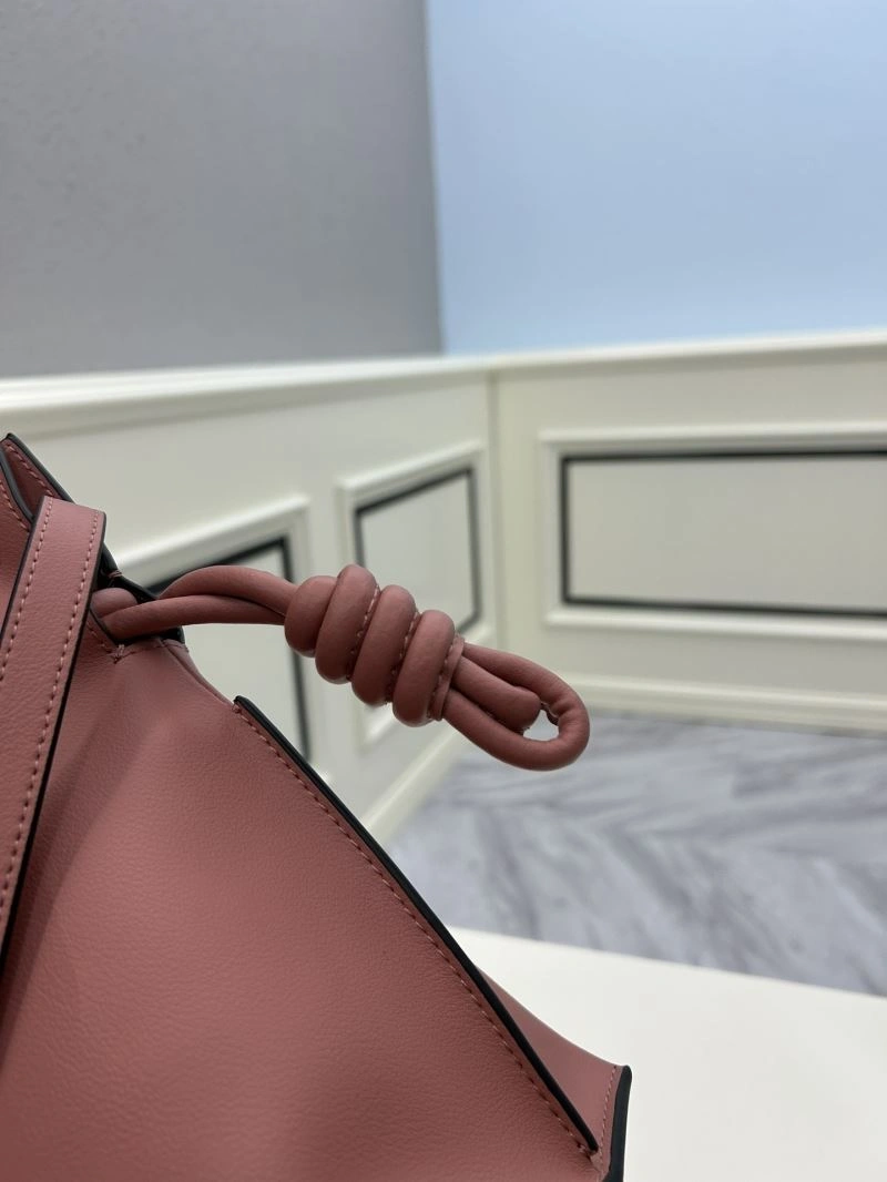 Loewe Flamenco Bags Breathable 83800