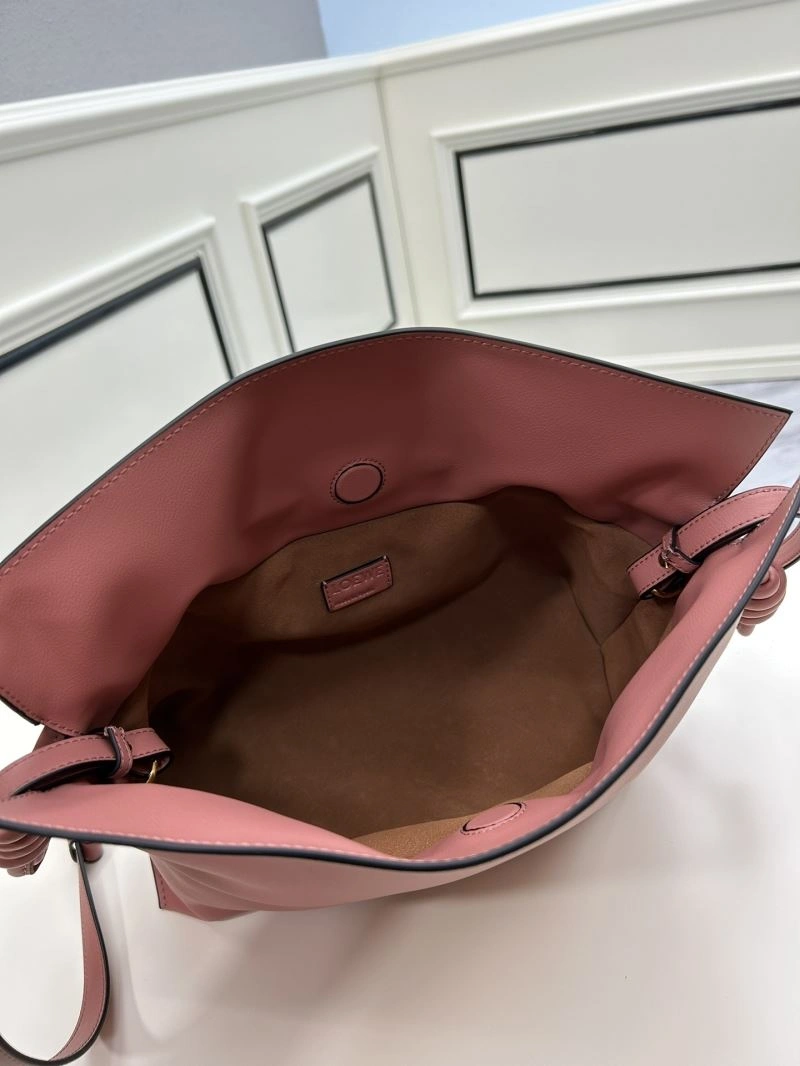 Loewe Flamenco Bags Breathable 83800
