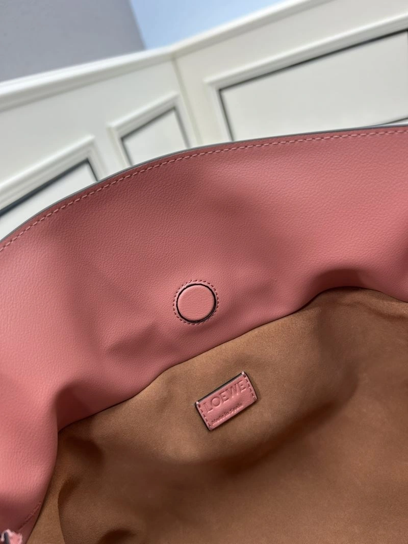 Loewe Flamenco Bags Breathable 83800