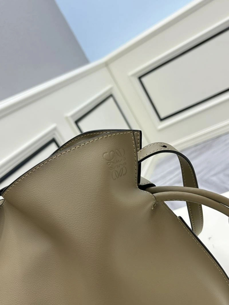 Loewe Flamenco Bags FashionForward 83785
