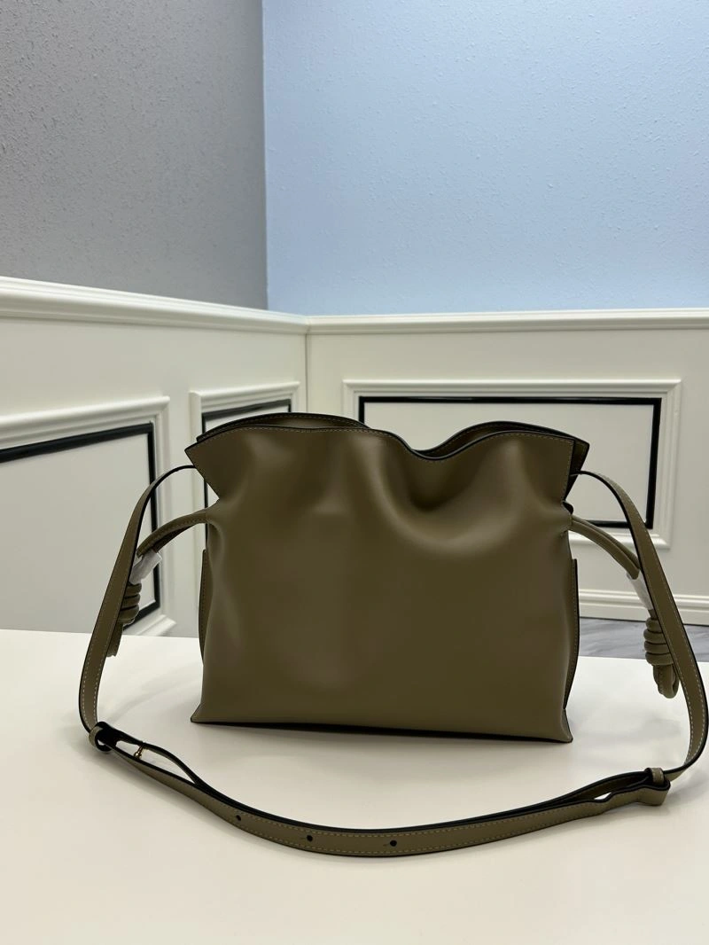 Loewe Flamenco Bags FashionForward 83785