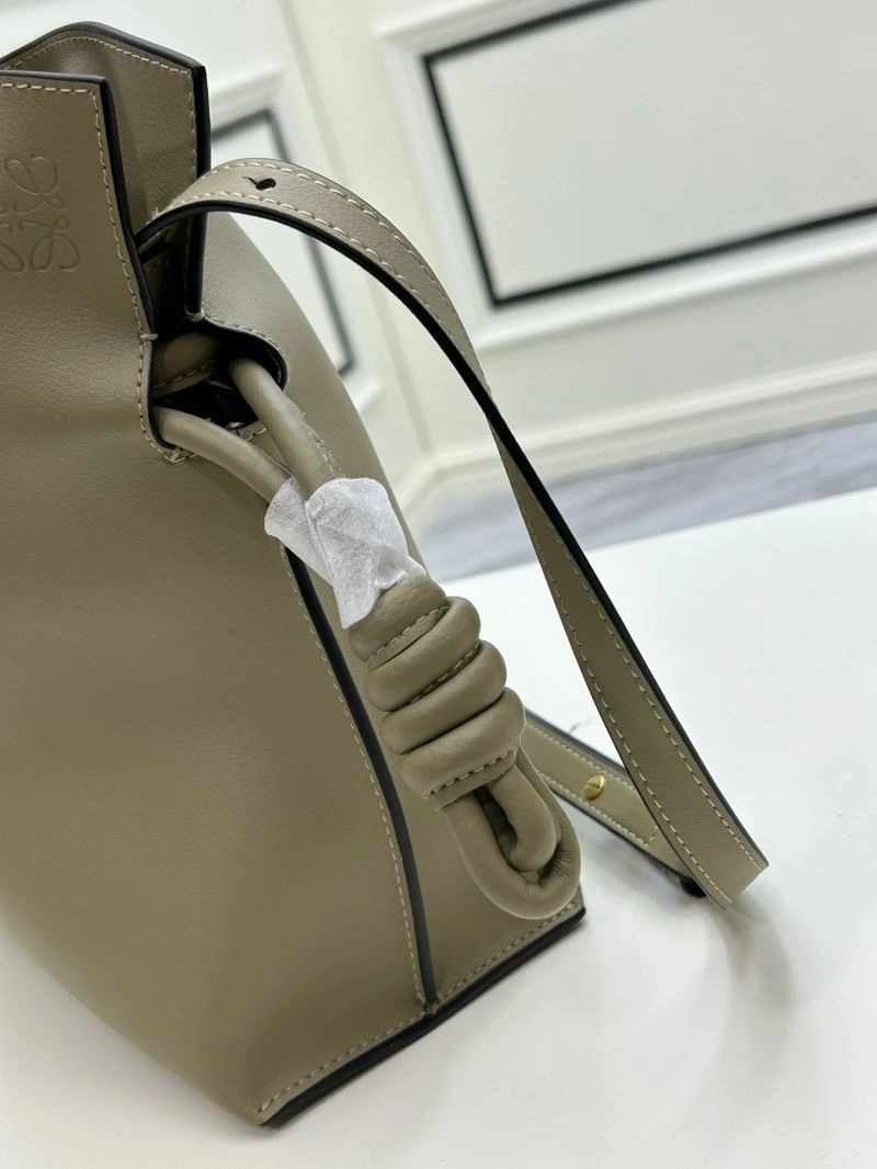 Loewe Flamenco Bags FashionForward 83785