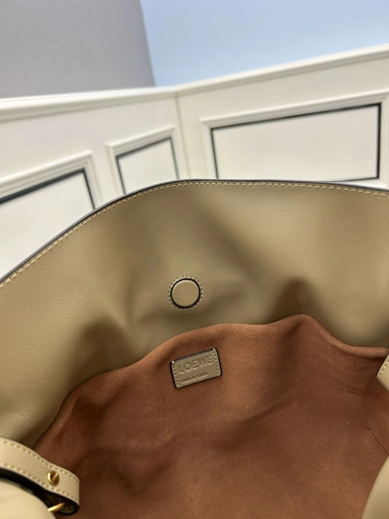 Loewe Flamenco Bags FashionForward 83785