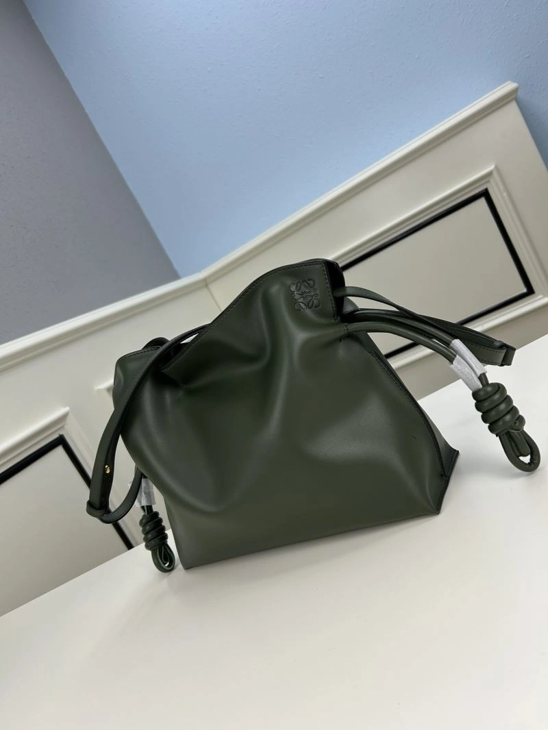 Loewe Flamenco Bags Modern 83794