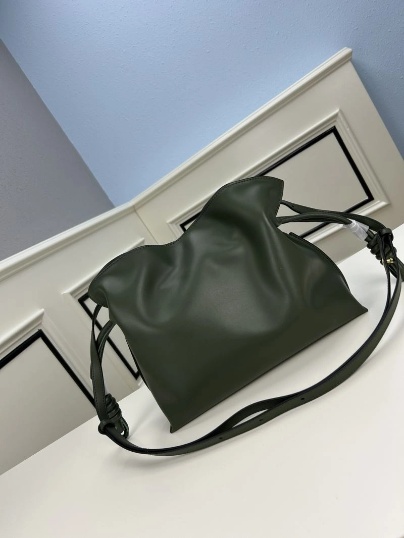 Loewe Flamenco Bags Modern 83794