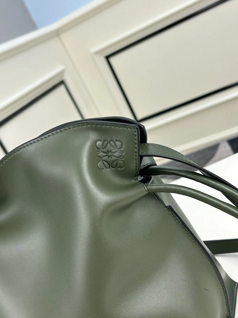 Loewe Flamenco Bags Modern 83794