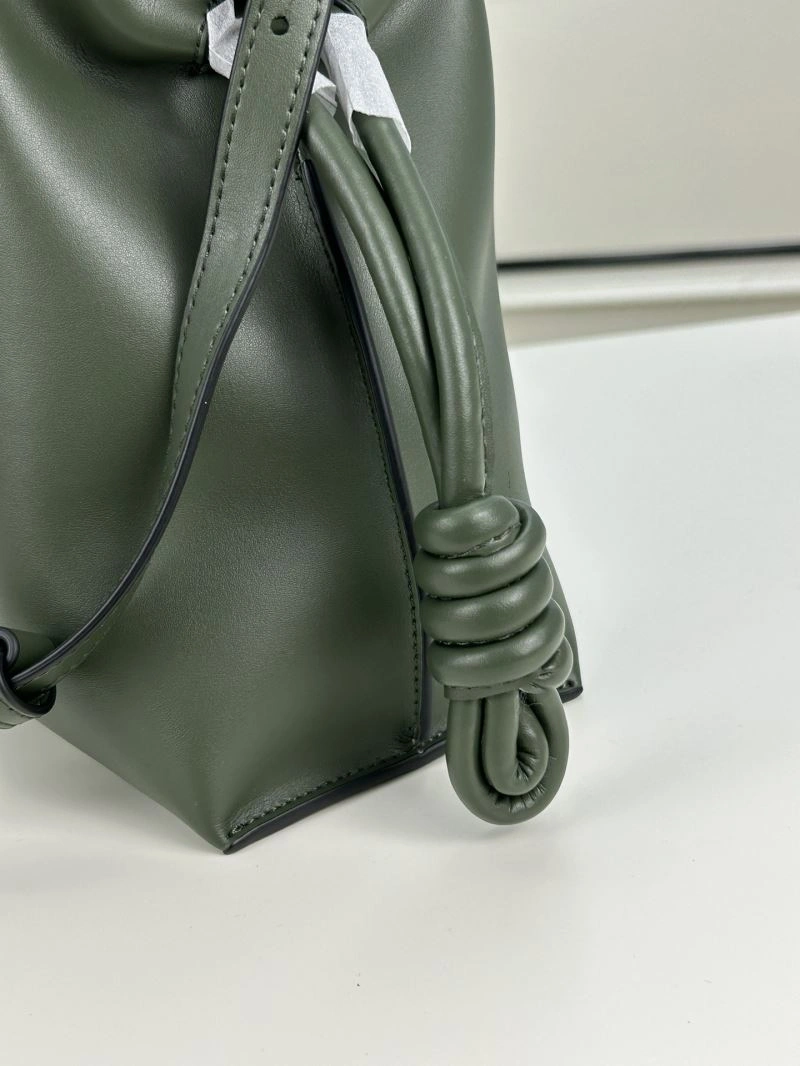 Loewe Flamenco Bags Modern 83794