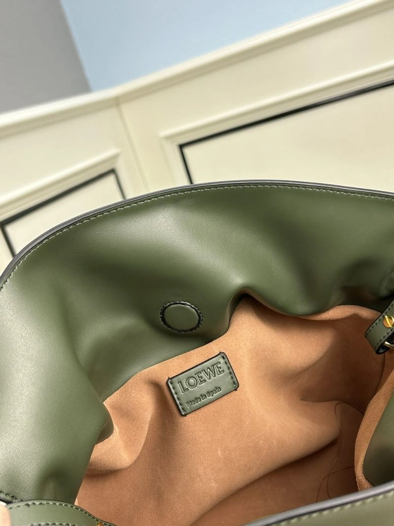 Loewe Flamenco Bags Modern 83794