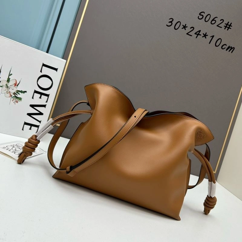 Loewe Flamenco Bags UrbanStyle 83792