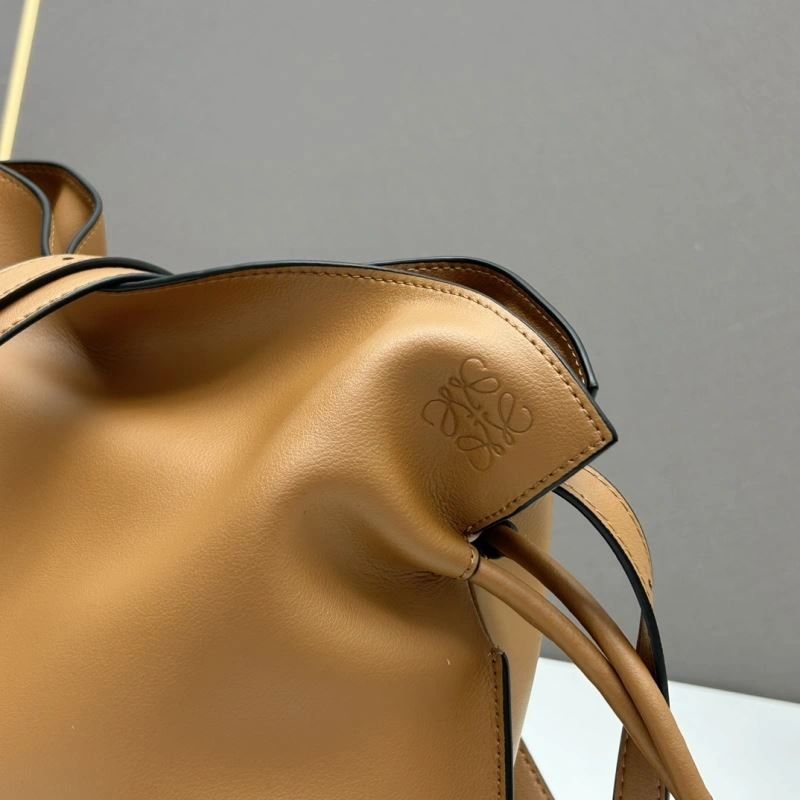 Loewe Flamenco Bags UrbanStyle 83792