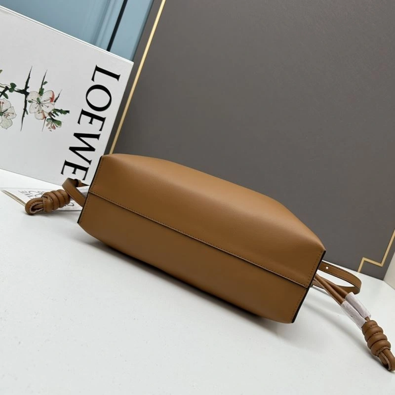 Loewe Flamenco Bags UrbanStyle 83792
