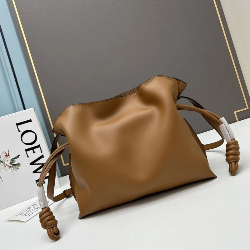 Loewe Flamenco Bags UrbanStyle 83792