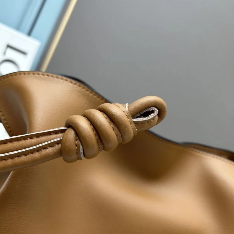 Loewe Flamenco Bags UrbanStyle 83792