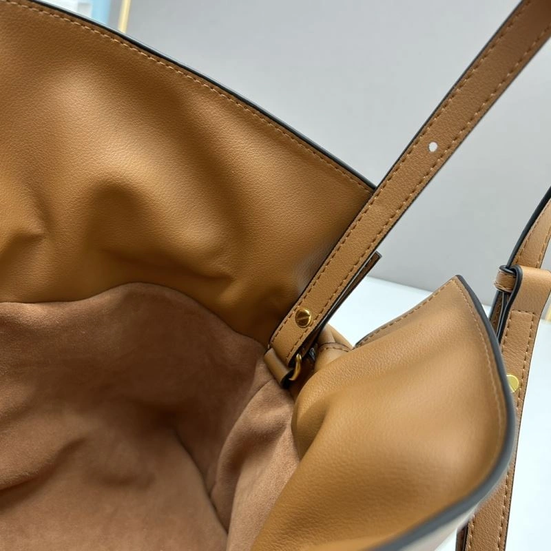 Loewe Flamenco Bags UrbanStyle 83792
