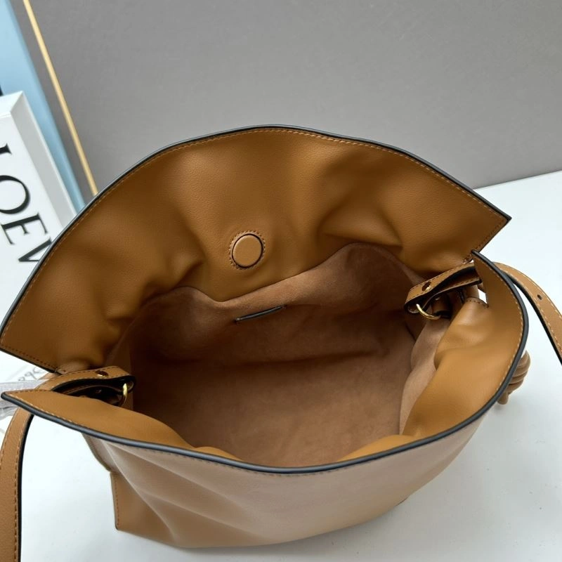 Loewe Flamenco Bags UrbanStyle 83792