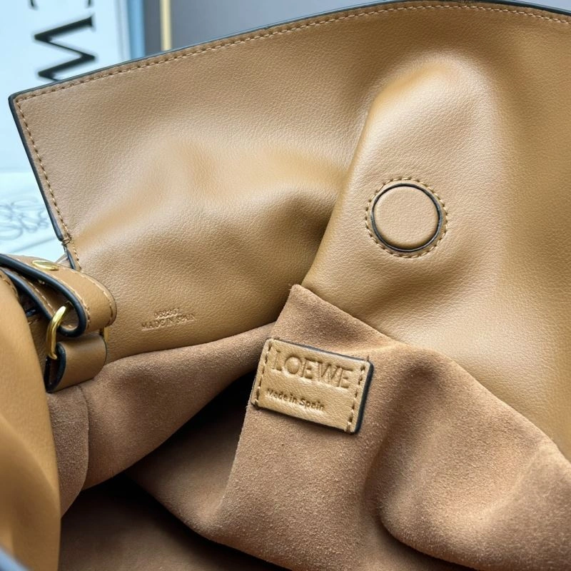 Loewe Flamenco Bags UrbanStyle 83792