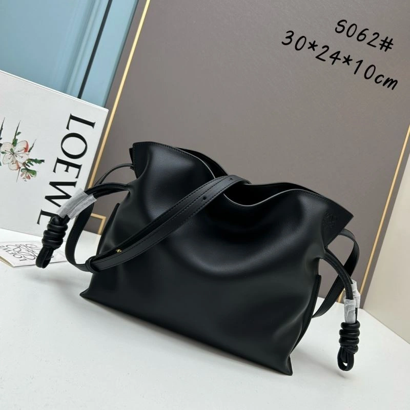Loewe Flamenco Bags Youthful 83786