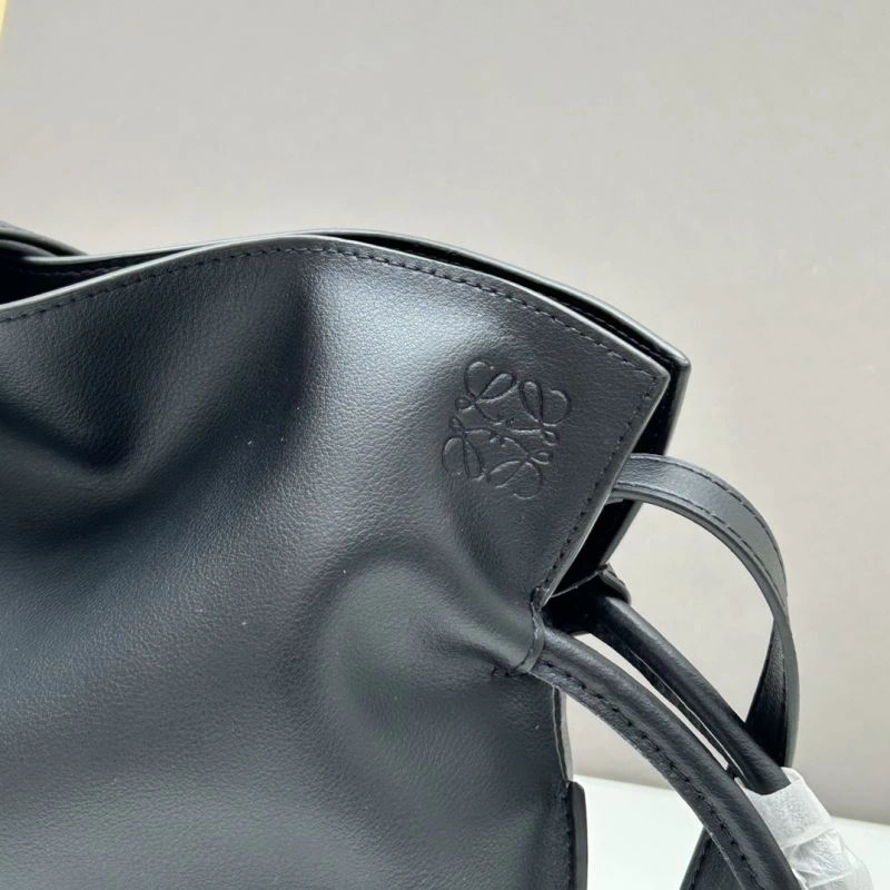 Loewe Flamenco Bags Youthful 83786