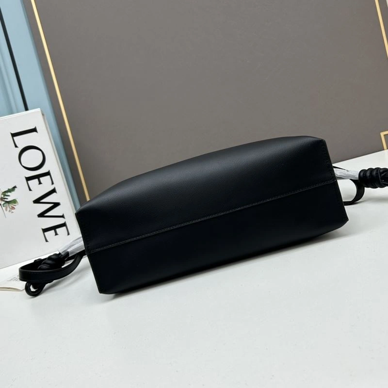Loewe Flamenco Bags Youthful 83786