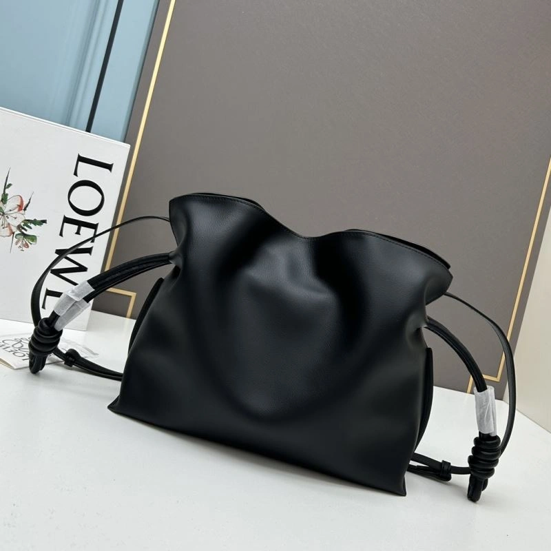 Loewe Flamenco Bags Youthful 83786