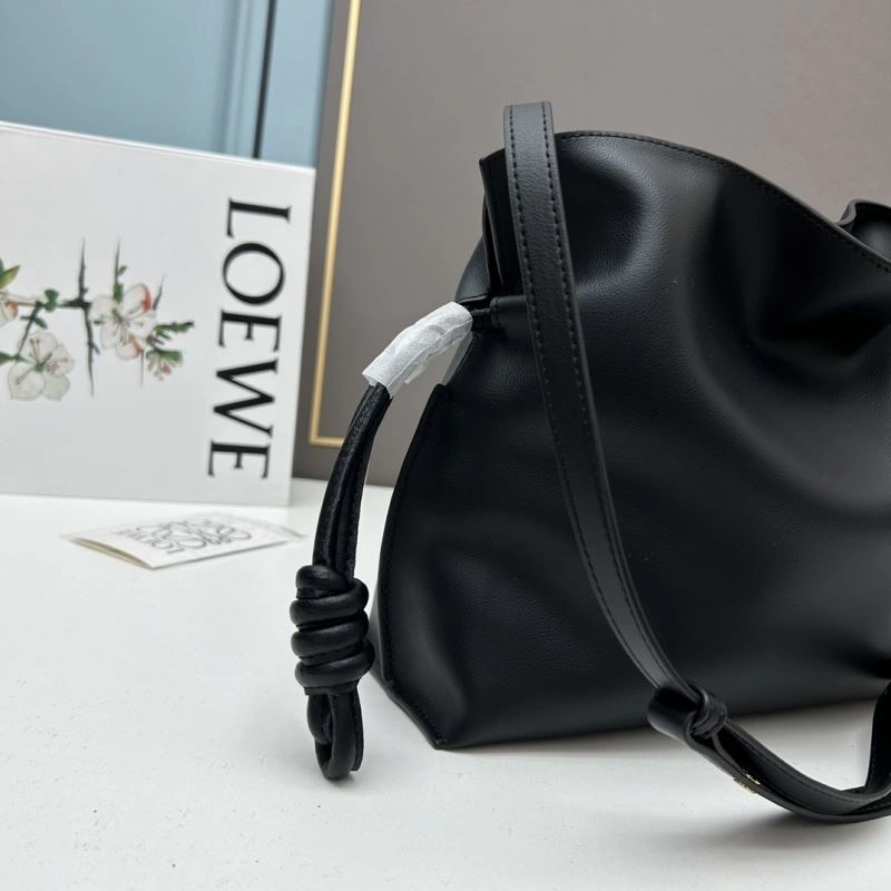 Loewe Flamenco Bags Youthful 83786