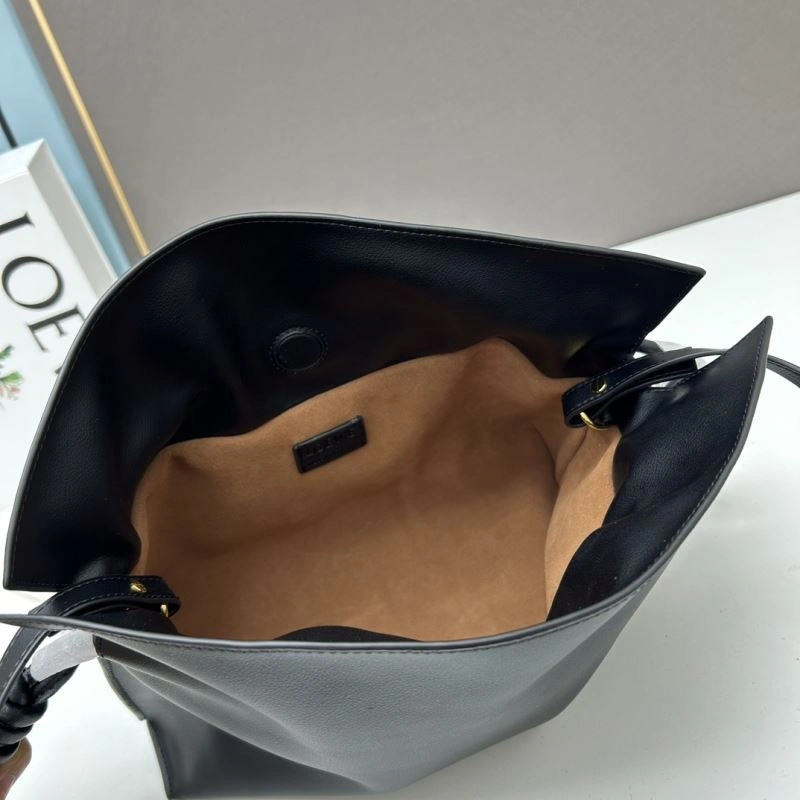 Loewe Flamenco Bags Youthful 83786