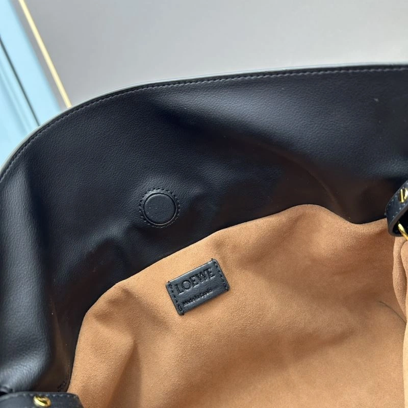 Loewe Flamenco Bags Youthful 83786