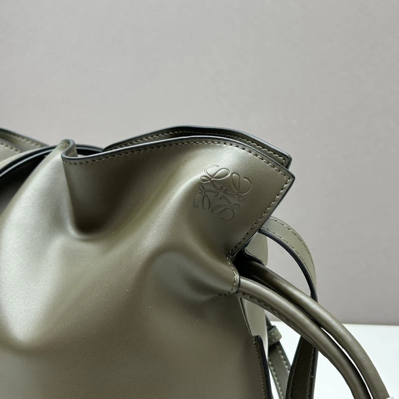 Loewe Flamenco Bags Practical 83798