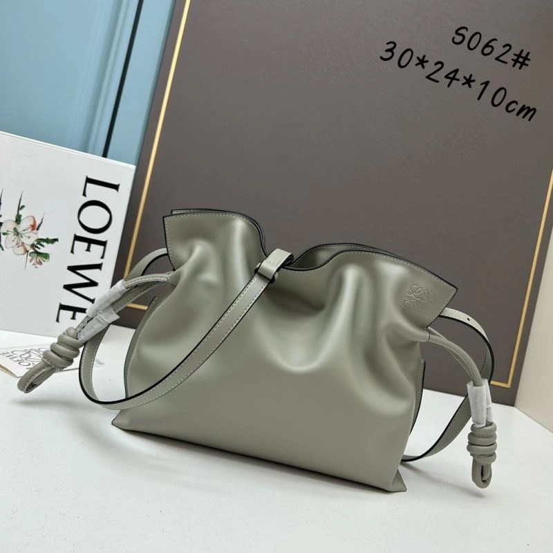 QuickDry Loewe Flamenco Bags 83797