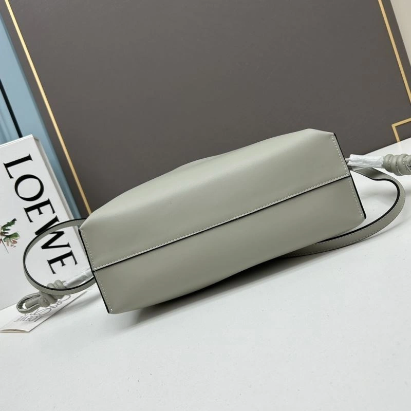 QuickDry Loewe Flamenco Bags 83797
