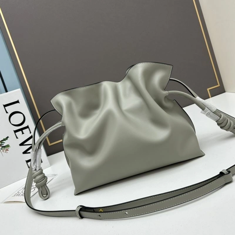 QuickDry Loewe Flamenco Bags 83797