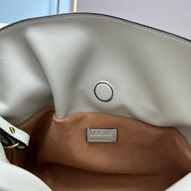 QuickDry Loewe Flamenco Bags 83797