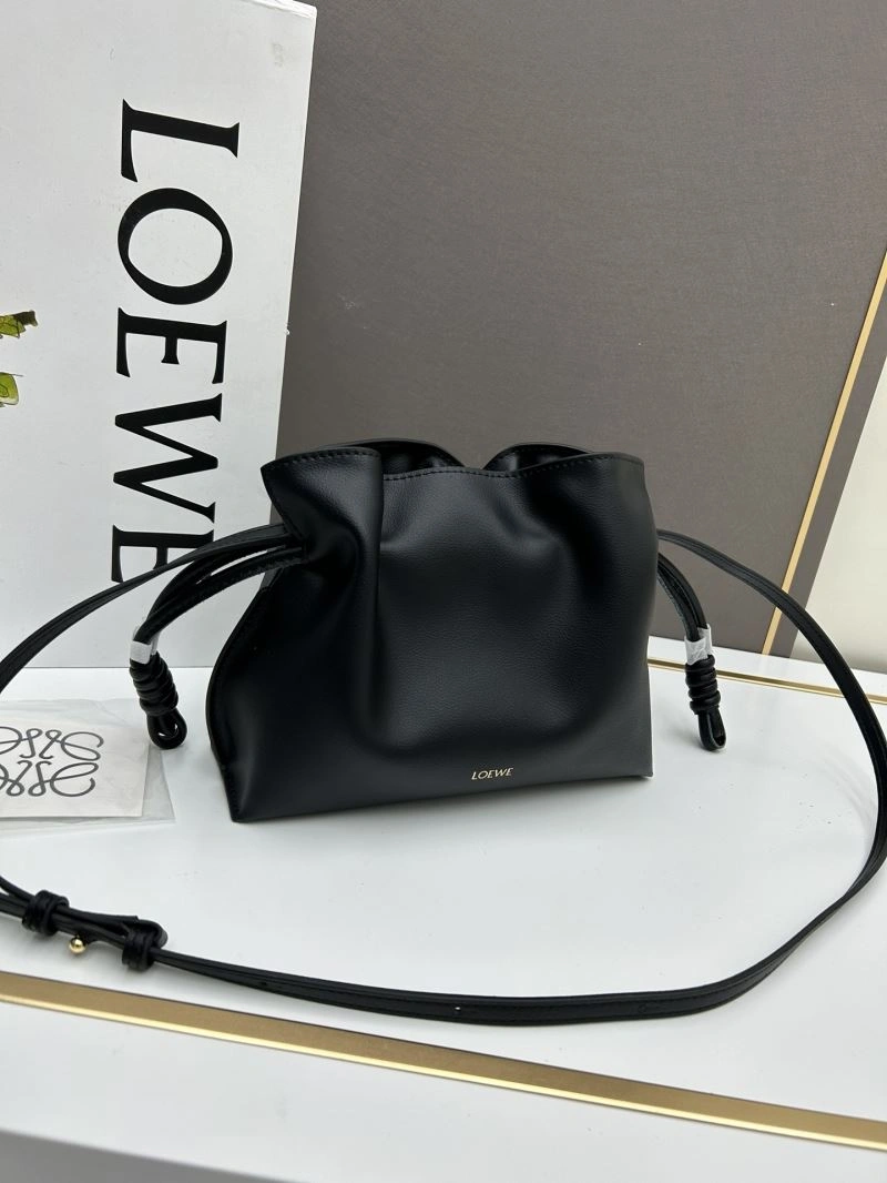 Loewe Flamenco Bags Colorful 83793