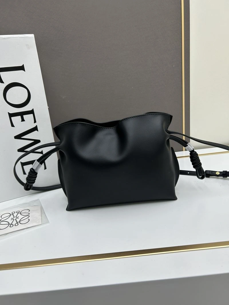 Loewe Flamenco Bags Colorful 83793