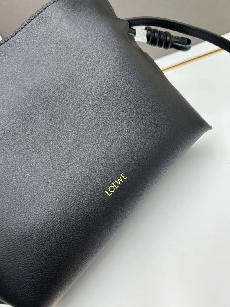 Loewe Flamenco Bags Colorful 83793
