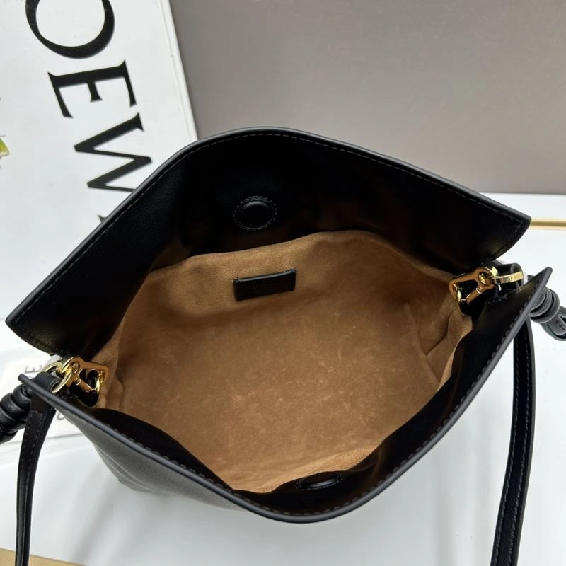 Loewe Flamenco Bags Colorful 83793