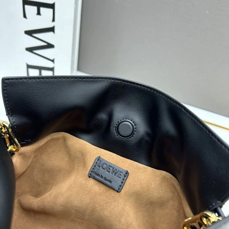 Loewe Flamenco Bags Colorful 83793