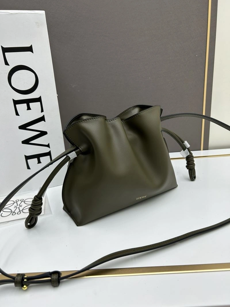 Loewe Flamenco Bags MoistureWicking 83795