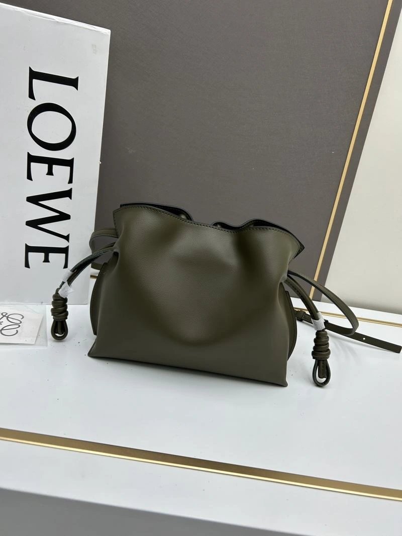 Loewe Flamenco Bags MoistureWicking 83795