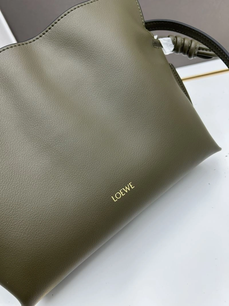 Loewe Flamenco Bags MoistureWicking 83795