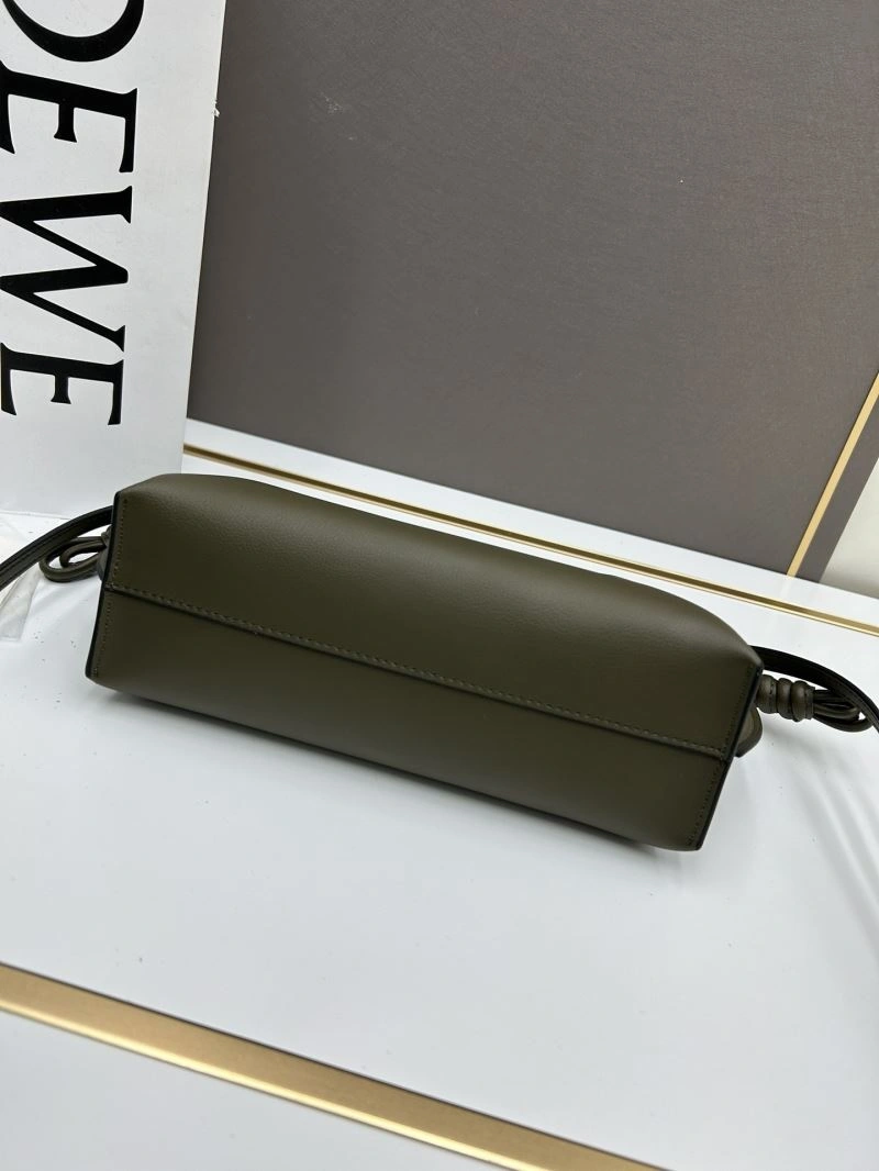 Loewe Flamenco Bags MoistureWicking 83795