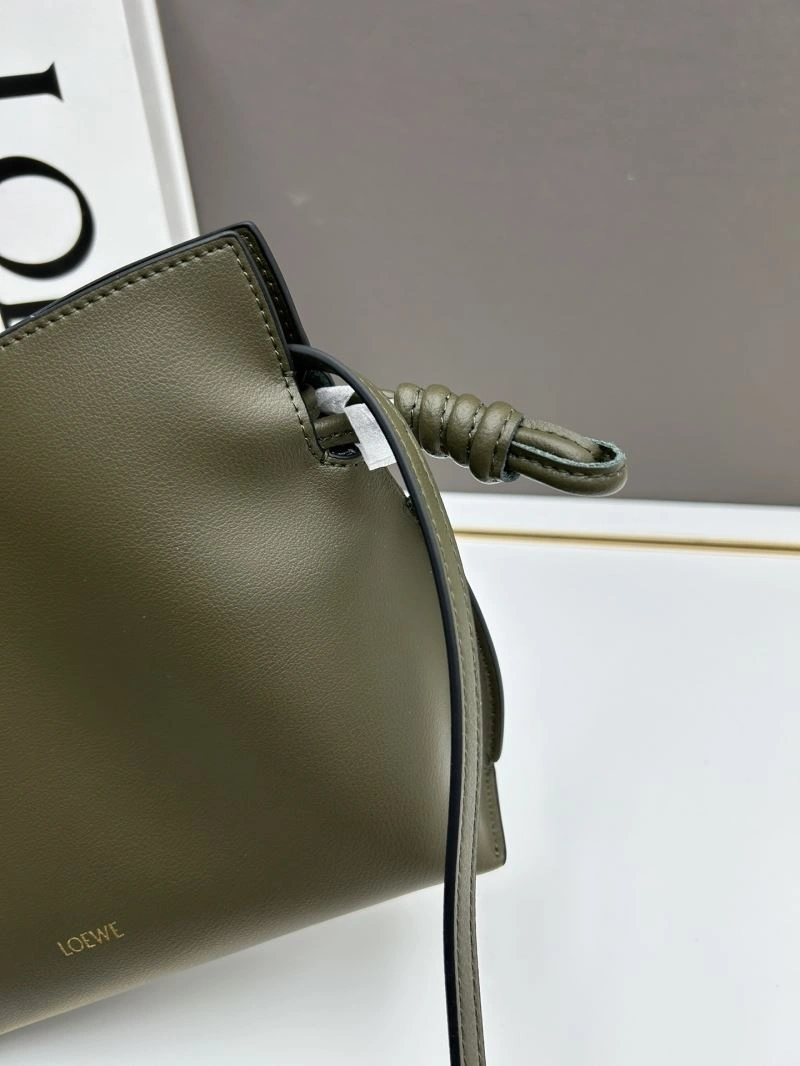 Loewe Flamenco Bags MoistureWicking 83795