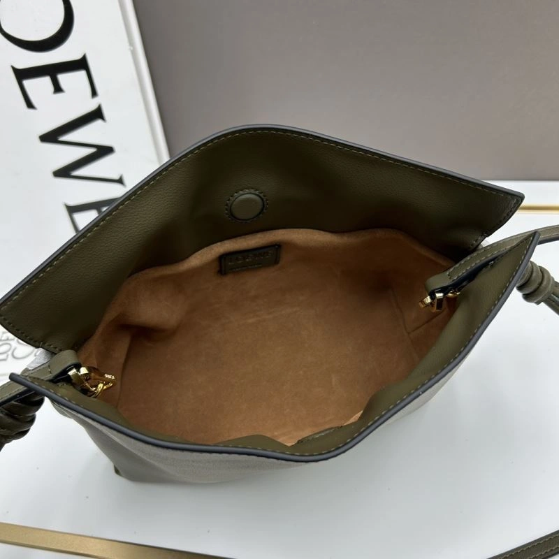 Loewe Flamenco Bags MoistureWicking 83795