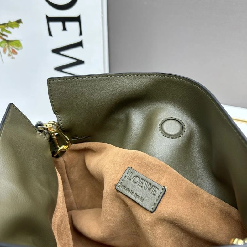 Loewe Flamenco Bags MoistureWicking 83795