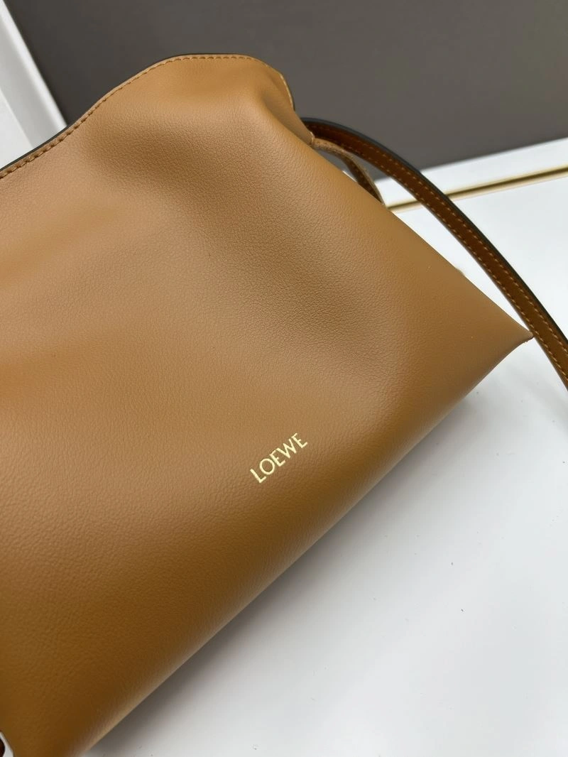 Loewe Flamenco Bags FashionForward 83865