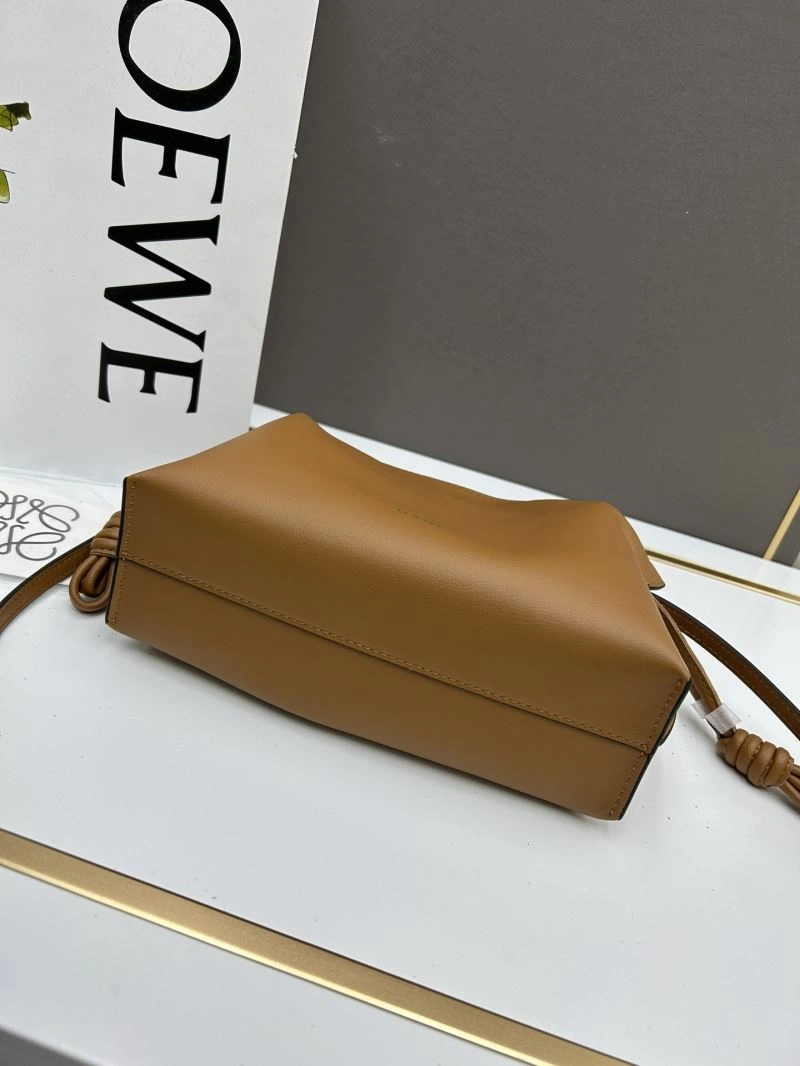 Loewe Flamenco Bags FashionForward 83865