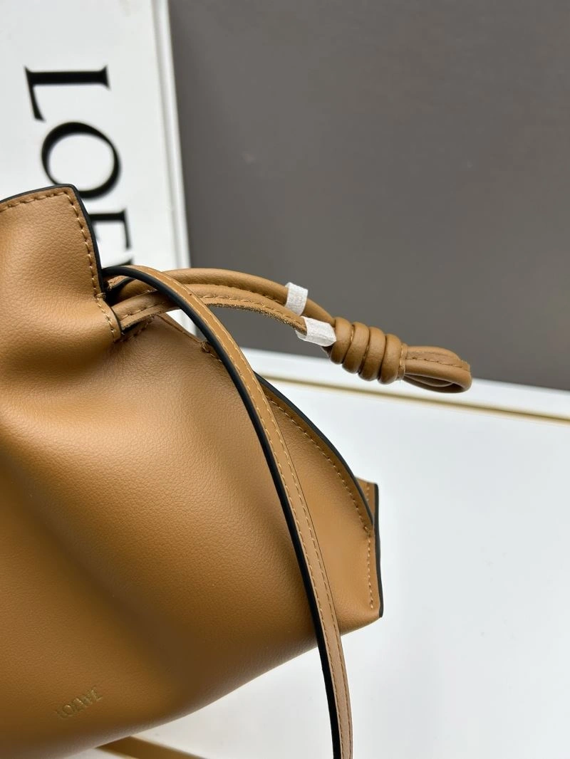 Loewe Flamenco Bags FashionForward 83865