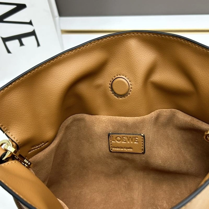 Loewe Flamenco Bags FashionForward 83865